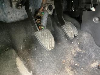 Nissan Micra Micra (K13), Hatchback, 2010 / 2016 1.2 12V DIG-S picture 13