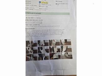 Peugeot 508 508 (8D), Sedan, 2010 / 2018 2.0 Hybrid4 16V picture 31