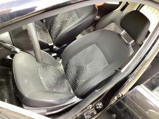 Hyundai I-10 i10 (F5), Hatchback, 2007 / 2013 1.2i 16V picture 16
