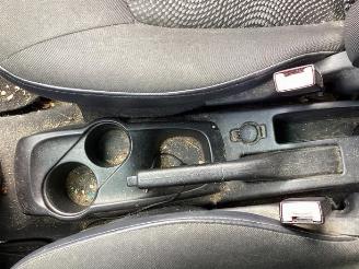 Hyundai I-10 i10 (F5), Hatchback, 2007 / 2013 1.2i 16V picture 27