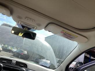 Fiat 500 500C (312), Cabrio, 2009 0.9 TwinAir 85 picture 21