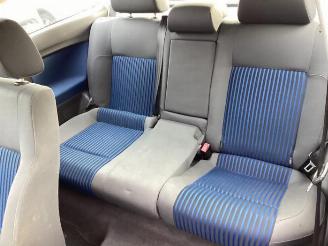 Volkswagen Polo Polo IV (9N1/2/3), Hatchback, 2001 / 2012 1.4 FSI 16V picture 13
