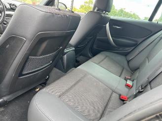 BMW 1-serie 1 serie (E87/87N), Hatchback 5-drs, 2003 / 2012 116i 2.0 16V picture 23