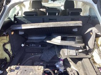 Audi A4 A4 Avant (B8), Combi, 2007 / 2015 2.0 TDI 143 16V picture 19