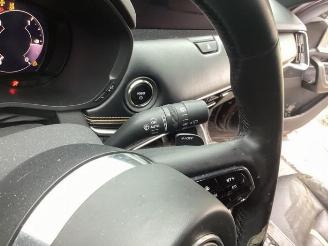 Mazda CX-80 CX-80 (KL), SUV, 2024 2.5 E-SkyActiv PHEV AWD picture 30