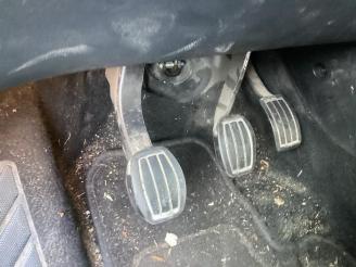 Citroën C4 C4 Grand Picasso (3A), MPV, 2013 / 2018 1.6 16V THP 155 picture 21