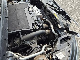 Peugeot 308 1.2 12V e-THP PureTech 130 picture 8