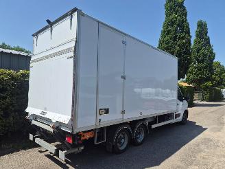 Renault Master BE-COMBI 3500PLUS picture 4