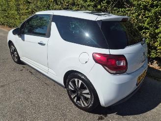 Citroën DS3 1.6 VTi picture 2