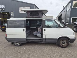 Volkswagen Multivan D 57 KW picture 7