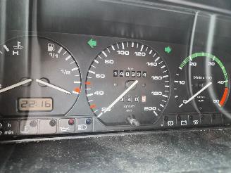 Volkswagen Multivan D 57 KW picture 8