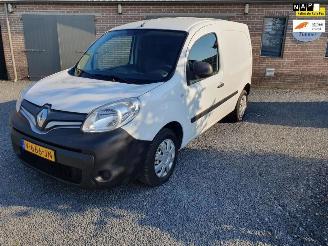  Renault Kangoo 1.5 dCI 75 Energy Comfort 2017/10