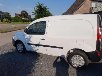 Renault Kangoo 1.5 dCI 75 Energy Comfort picture 5