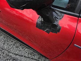 Renault Clio  picture 2