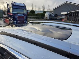 Peugeot 2008 1.2 PureTech Allure picture 6