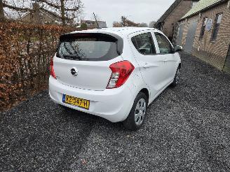 Opel Karl / VIVA picture 2