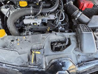 Renault Clio 1.0 TCe Zen picture 9