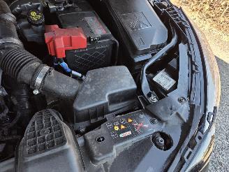 Renault Clio 1.0 TCe Zen picture 10