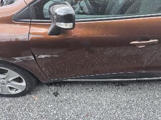 Renault Clio 0.9 TCe Dynamique picture 5