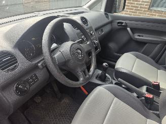 Volkswagen  1.6 TDI picture 12
