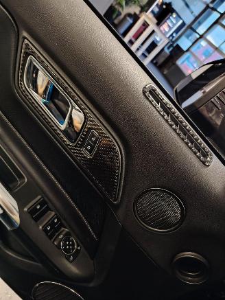 Ford Mustang  picture 16