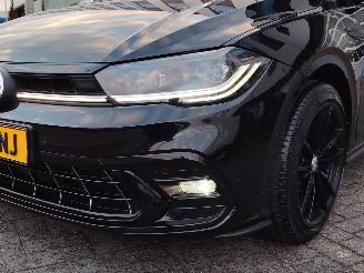 Volkswagen Polo  picture 8