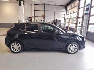 Opel Corsa  picture 7