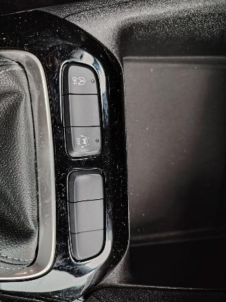 Opel Corsa GS-Line Camera Virtual Full led picture 19