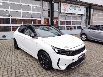 Avarii autoturisme Opel Corsa GS-Line Camera Virtual Full led 2024/3