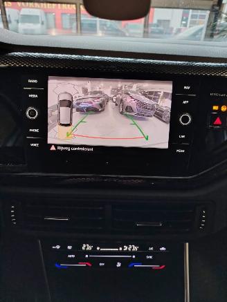 Volkswagen Polo 1.0 Tsi Camera Dealer onderhouden picture 18