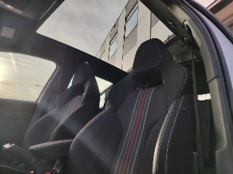 Skoda Kamiq Monte Carlo DSG Pano Matrix Camera Vol picture 12