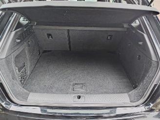 Audi S3 S3 facelift 311 PK RS zetels Leder Dealer onderhouden picture 18