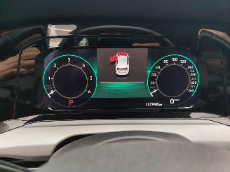 Volkswagen Golf 2.0 tdi DSG 150PK Led Nardo Stoelverw. Stuurverw. picture 13