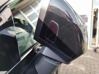 Audi Q3 2.0 Tsi Quatro! 3x S-line S-tronic Leder camera Virtual keyless stoelverwarming picture 14