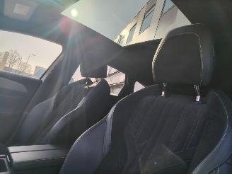 Peugeot 308 GT Pano Massage Leer FULL LED FULL OPTIONS picture 16