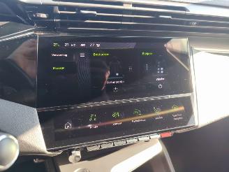 Peugeot 308 GT Pano Massage Leer FULL LED FULL OPTIONS picture 17