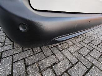 Peugeot Partner Groot Navi MOTORSCHADE! picture 15