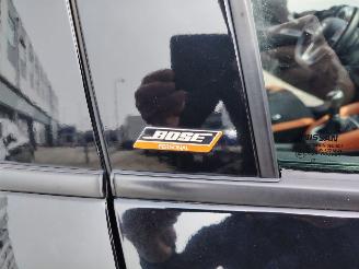 Nissan Micra Bose Camera Full led Stoelverwarming Navi picture 13