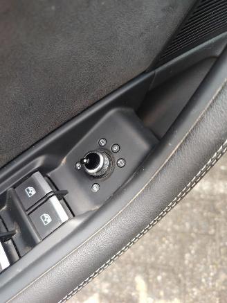 Audi Rs4 PANO B&O 360 Camera FULL!! 73.000 km! picture 26