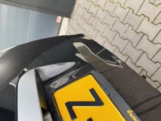 Renault Clio  picture 16