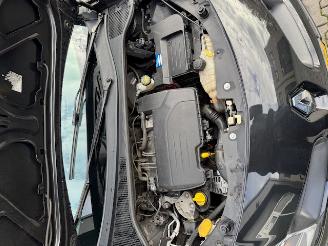 Renault Clio  picture 8