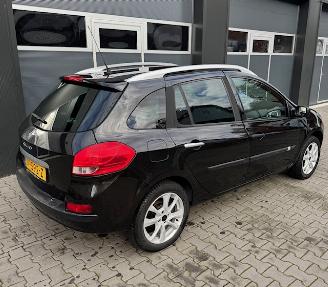 Renault Clio  picture 5