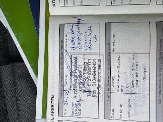 Renault Clio  picture 9