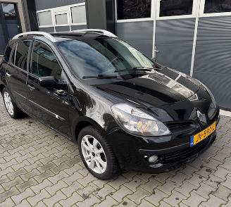 Renault Clio  picture 3