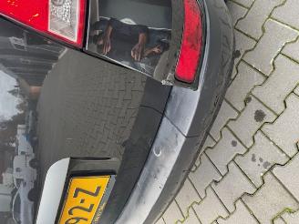 Renault Clio  picture 15