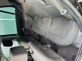 Renault Clio  picture 13