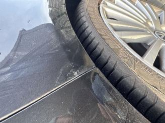 Volkswagen Golf R32 3.2 V6 DSG NL Auto Dakraam NAP picture 8