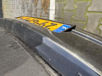 Volkswagen Golf R32 3.2 V6 DSG NL Auto Dakraam NAP picture 7