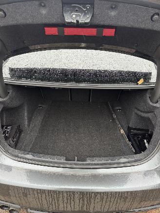 BMW 3-serie 328 M Performance picture 18