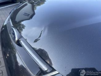 Ford Grand C-Max 1.0 Titanium Full options picture 9